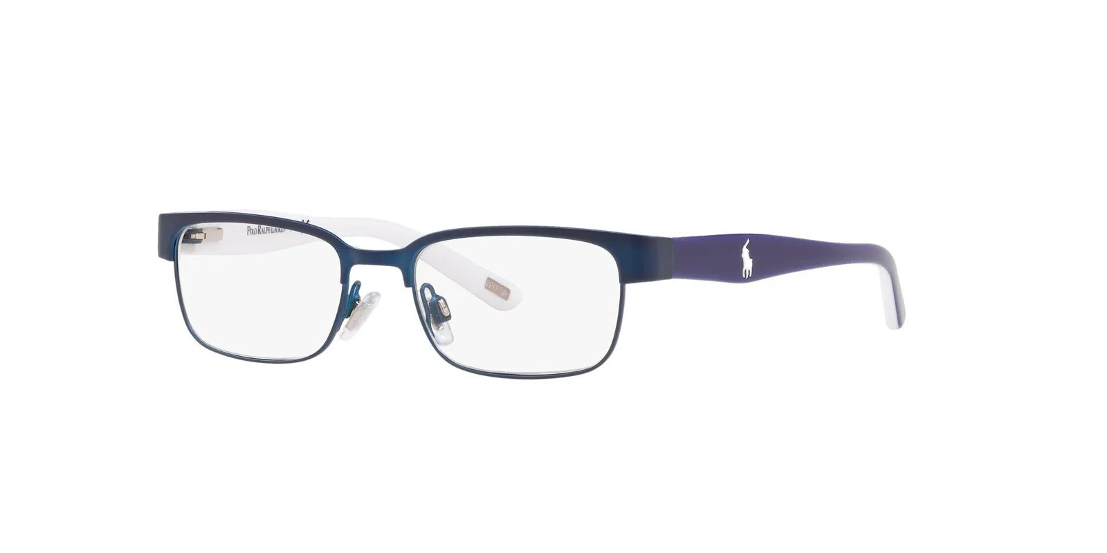 Polo Prep 8036 Eyeglasses - view 31